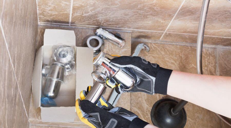 Local Chimney Repair in Davenport, NY